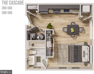 6604 Ridge Avenue - Photo Thumbnail 22