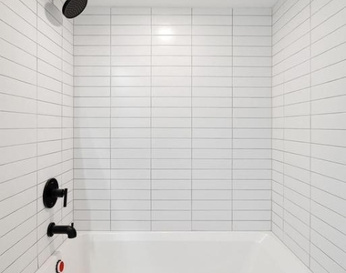 6604 Ridge Avenue - Photo Thumbnail 14