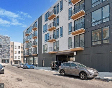 1614 Ridge Avenue - Photo Thumbnail 21