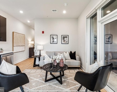 6910 Ridge Avenue - Photo Thumbnail 5
