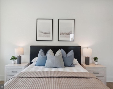 139 W Chelten Avenue - Photo Thumbnail 20