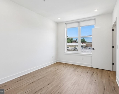 139 W Chelten Avenue - Photo Thumbnail 35