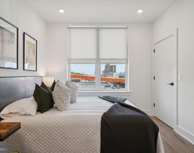 139 W Chelten Avenue - Photo Thumbnail 15