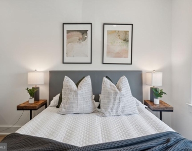 139 W Chelten Avenue - Photo Thumbnail 17