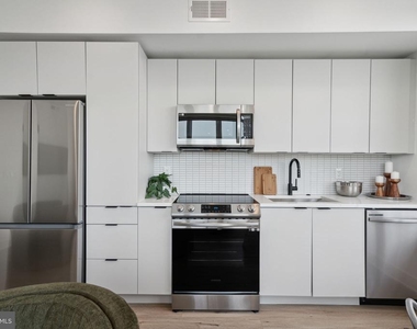 139 W Chelten Avenue - Photo Thumbnail 7