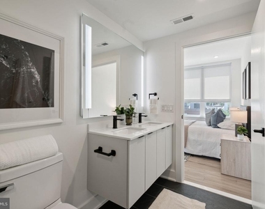 139 W Chelten Avenue - Photo Thumbnail 28