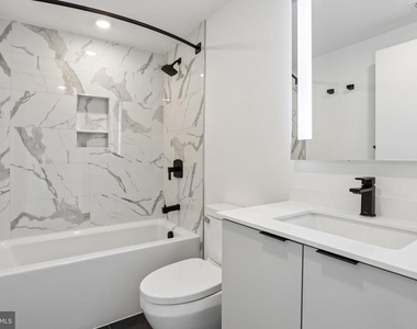 139 W Chelten Avenue - Photo Thumbnail 41