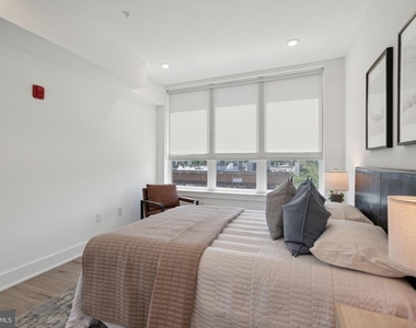 139 W Chelten Avenue - Photo Thumbnail 16
