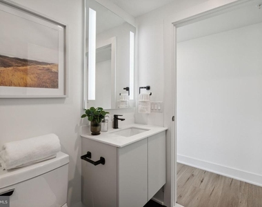 139 W Chelten Avenue - Photo Thumbnail 26