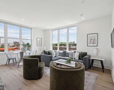 139 W Chelten Avenue - Photo Thumbnail 2