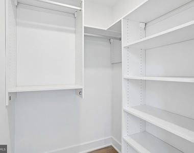 139 W Chelten Avenue - Photo Thumbnail 40