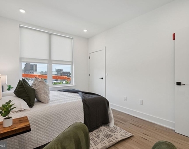 139 W Chelten Avenue - Photo Thumbnail 13