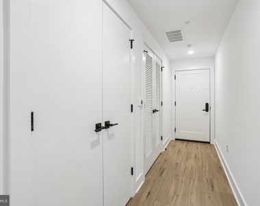 139 W Chelten Avenue - Photo Thumbnail 9