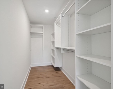 139 W Chelten Avenue - Photo Thumbnail 37