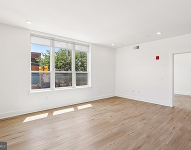 139 W Chelten Avenue - Photo Thumbnail 33
