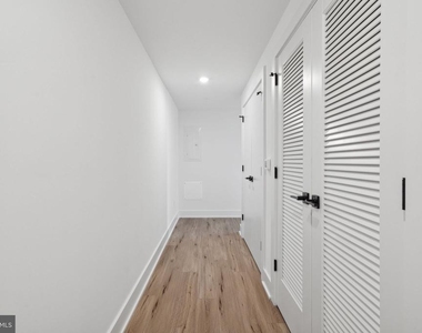 139 W Chelten Avenue - Photo Thumbnail 24