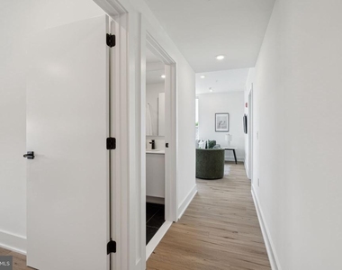 139 W Chelten Avenue - Photo Thumbnail 25