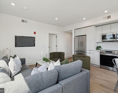 139 W Chelten Avenue - Photo Thumbnail 8