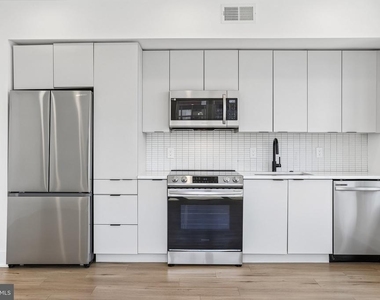 139 W Chelten Avenue - Photo Thumbnail 31
