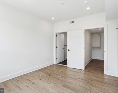 139 W Chelten Avenue - Photo Thumbnail 42