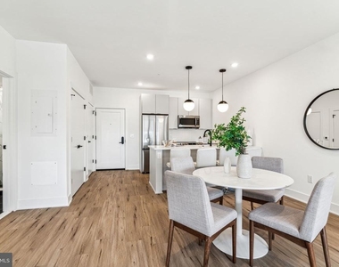 139 W Chelten Avenue - Photo Thumbnail 15