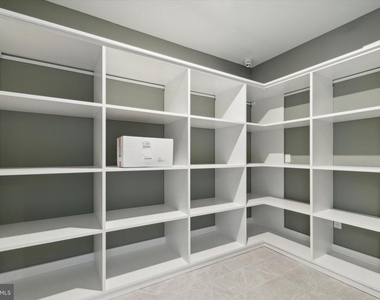 139 W Chelten Avenue - Photo Thumbnail 28