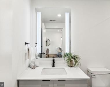 139 W Chelten Avenue - Photo Thumbnail 17