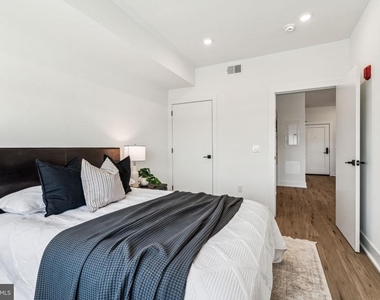 139 W Chelten Avenue - Photo Thumbnail 21