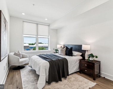139 W Chelten Avenue - Photo Thumbnail 19
