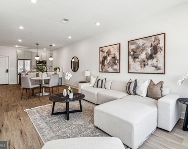 139 W Chelten Avenue - Photo Thumbnail 14