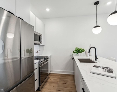 139 W Chelten Avenue - Photo Thumbnail 3