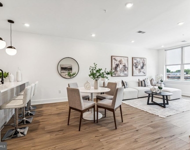139 W Chelten Avenue - Photo Thumbnail 7