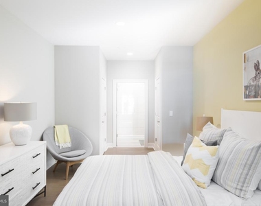 200 N 16th Street - Photo Thumbnail 54