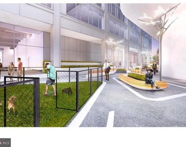 200 N 16th Street - Photo Thumbnail 32