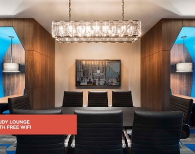 200 N 16th Street - Photo Thumbnail 25