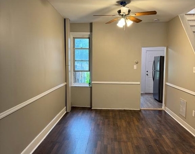 6135 Hegerman Street - Photo Thumbnail 10