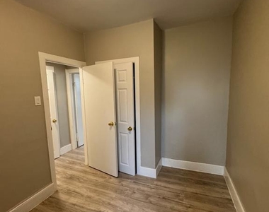6135 Hegerman Street - Photo Thumbnail 6