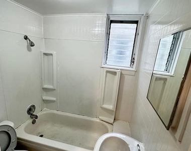 6135 Hegerman Street - Photo Thumbnail 23