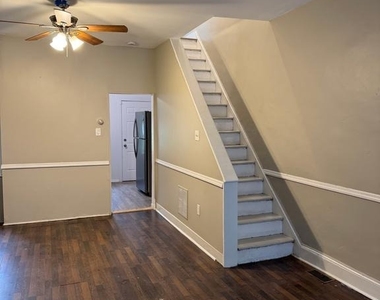 6135 Hegerman Street - Photo Thumbnail 11