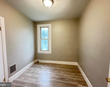 6135 Hegerman Street - Photo Thumbnail 19