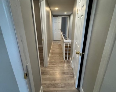 6135 Hegerman Street - Photo Thumbnail 5