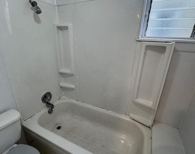 6135 Hegerman Street - Photo Thumbnail 7