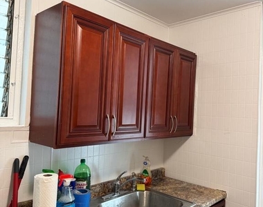 6135 Hegerman Street - Photo Thumbnail 14