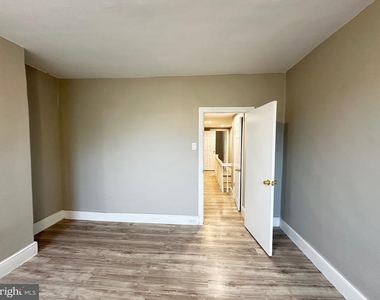 6135 Hegerman Street - Photo Thumbnail 25