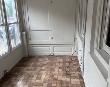 6135 Hegerman Street - Photo Thumbnail 12
