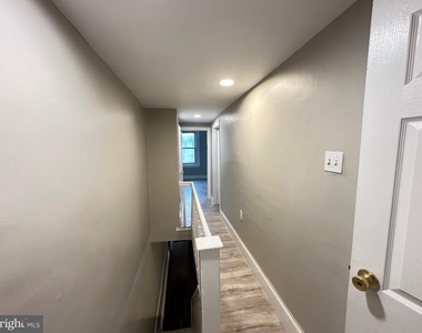 6135 Hegerman Street - Photo Thumbnail 20