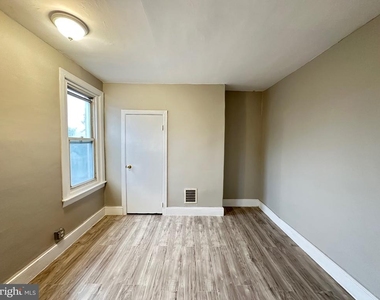 6135 Hegerman Street - Photo Thumbnail 24