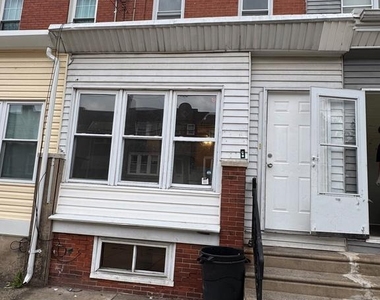 6135 Hegerman Street - Photo Thumbnail 9