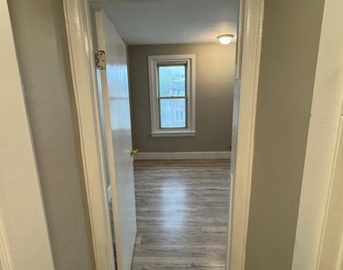 6135 Hegerman Street - Photo Thumbnail 1