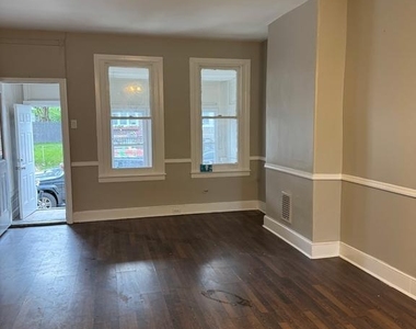 6135 Hegerman Street - Photo Thumbnail 13